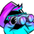 lryansee emote
