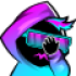 lryan98 emote