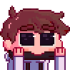aquinoAWW emote