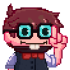 aquinoDEHECHO emote