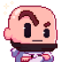 aquinoSUS emote