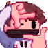 aquinoMINI emote