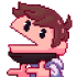 aquinoPACMAN emote