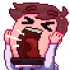 aquinoAAA emote