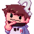 aquinoMMM emote