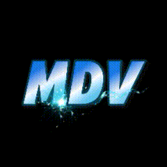 thefiverdMDV emote