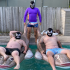 powerfishbrothel emote