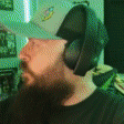 grim420gamingSmooches