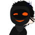 ameiirm emote