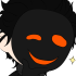 ameiirn emote