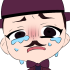 ameiirbka emote