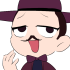 ameiirb emote
