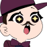 ameiirv emote