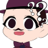 ameiirwat emote