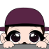 ameiirtrbs emote