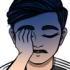 abo3abd1991m7b6 emote