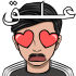 abo3abd19913l8 emote