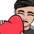 abo3abd19917b emote