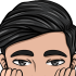 abo3abd1991mtrb9 emote