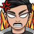 abo3abd1991M39BBBBBBBBB emote