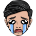 abo3abd1991DMOOOO3 emote