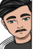abo3abd1991join emote