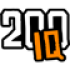 berkriptepe200iq emote