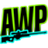 berkriptepeawp emote