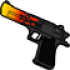 berkriptepedg emote