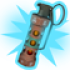 berkriptepefb emote