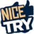 berkriptepent emote