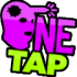 berkriptepeonetap emote
