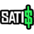berkriptepesatis emote