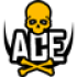berkriptepeace emote