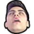 berkriptepeorgazm emote