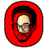 d0wwnSFER emote