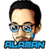 d0wwnALAM emote
