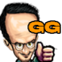 d0wwnGG emote