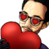 d0wwnjadogh emote