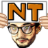 d0wwnNT emote