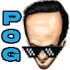 d0wwnpog emote