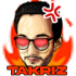 d0wwnkaraztena emote