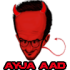 d0wwntayja3addd emote
