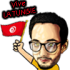 d0wwnTUNISIA4LIFE emote