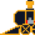 goatednoobieTRAIIN emote