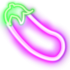 goatednoobieBODENJAL emote