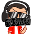 leaoosgginsulto emote