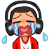 leaoosggsad emote