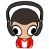 leaoosggKHE emote