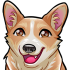 schlumpcasper emote